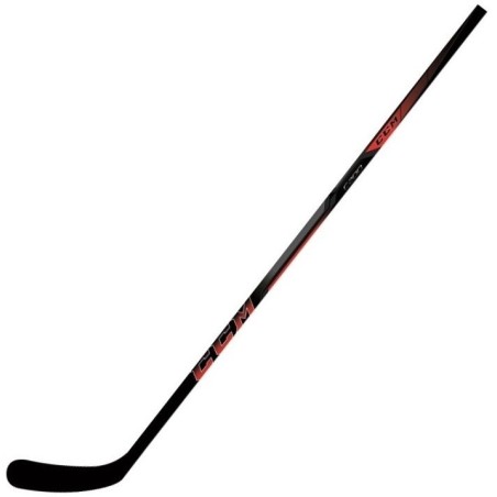 CCM C200 Intermediate Composite Hockey Stick