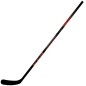 CCM C200 Intermediate Composite Hockey Stick