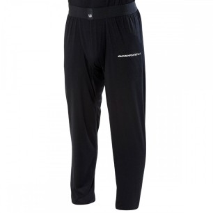 WINNWELL Youth Base Layer Pants