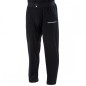 WINNWELL Youth Base Layer Pants