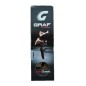 GRAF Figure Skate Laces