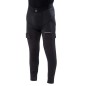 WINNWELL Youth Compression Pants with Jock