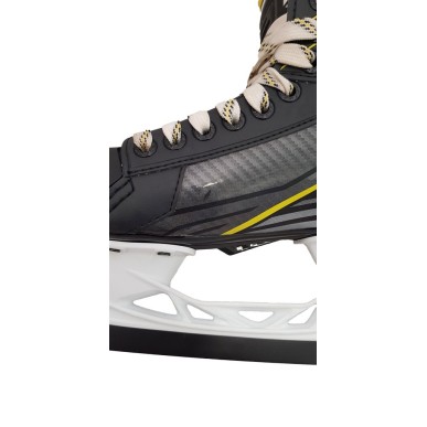 Demo CCM Tacks 4092 Junior Ice Hockey Skates