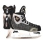 CCM Vector Pro Junior Ice Hockey Skates