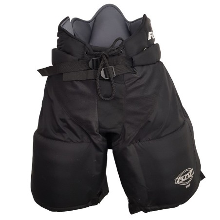 FURY 107 Junior Ice Hockey Pants