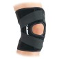 MCDAVID Multi-Action Knee Wrap 4195