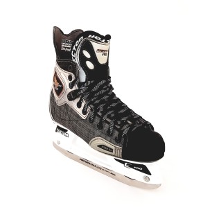 CCM Vector Pro Junior Schlittschuhe