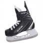 CCM Tacks 9040 Pre-Sharpened Youth Ice Hockey Skates