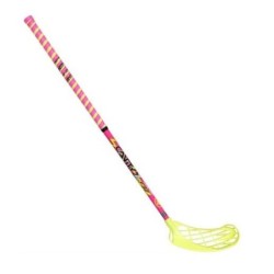 UNIHOC Cavity Z F32 Floorball Stick