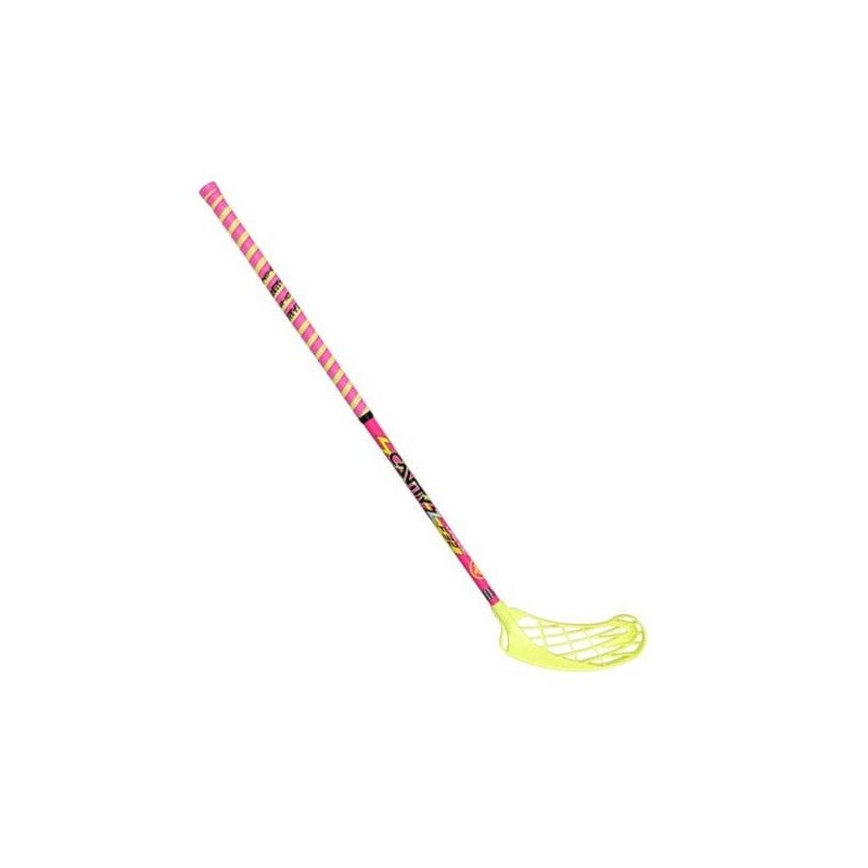 UNIHOC Cavity Z F32 Floorball Stick