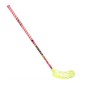 UNIHOC Cavity Z F32 Floorball Stick