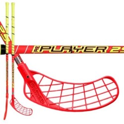 UNIHOC Replayer 29 Floorball Stick