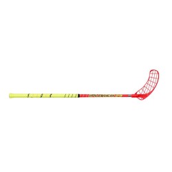 UNIHOC Replayer 29 Floorball Stick