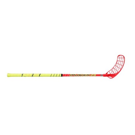 UNIHOC Replayer 29 Floorball Stick