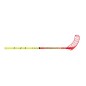 UNIHOC Replayer 29 Floorball Stick