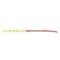 UNIHOC Replayer 29 Floorball Stick