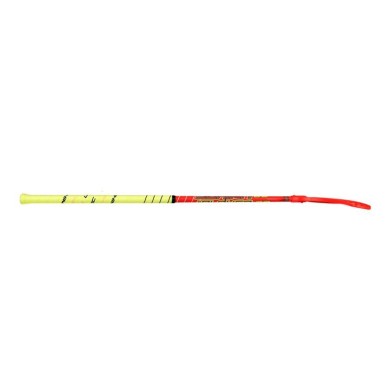 UNIHOC Replayer 29 Floorball Stick