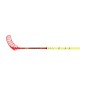 UNIHOC Replayer 29 Floorball Stick