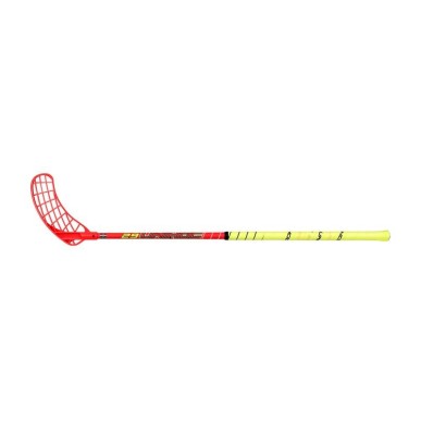 UNIHOC Replayer 29 Floorball Stick