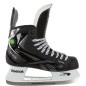 Reebok 9K PUMP Junior Ice Hockey Skates