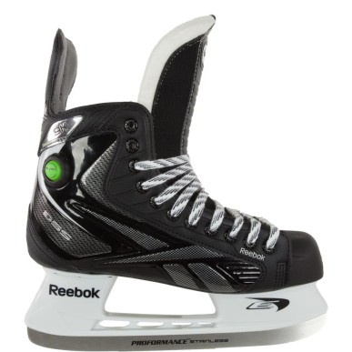 Reebok skates pump online