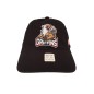 CCM Griffins Slouch Adjustable Strapback