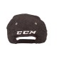 CCM Griffins Hockey Flat Brim Snapback