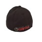 CCM Griffins Adult Structured Flex Cap