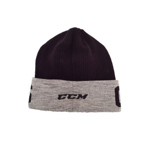 CCM Griffins Winter Hat C3951