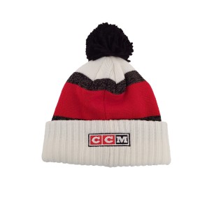 CCM Griffins Winter Hat C3952