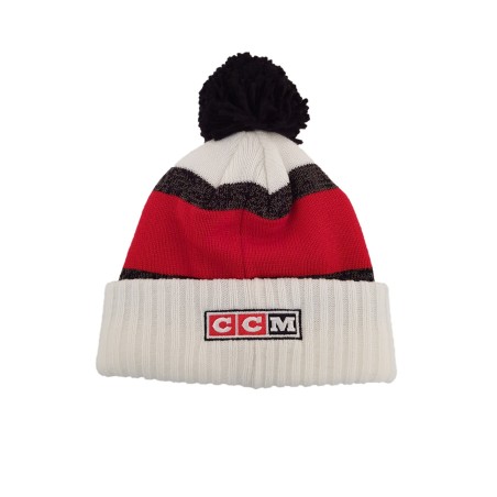 CCM Griffins Winter Hat C3952