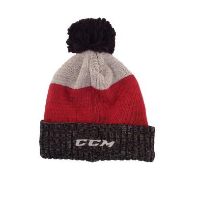 CCM Griffins Winter Hat C3950