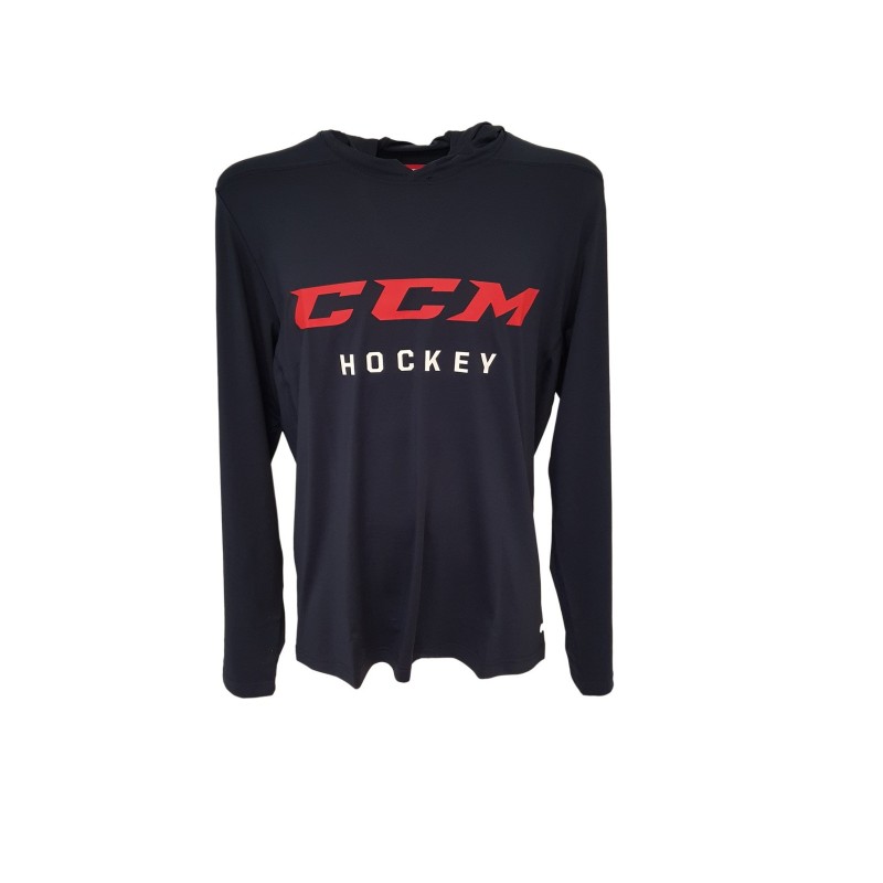 CCM Hockey Adult Sweatshirt