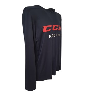 CCM Hockey Adult Sweatshirt