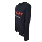 CCM Hockey Adult Sweatshirt