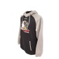 CCM Grand Rapid Griffins Hockey Club Adult Pullover Hoodie