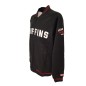 CCM Griffins Vintage Track Adult Full Zip Jacket