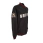 CCM Griffins Vintage Track Adult Full Zip Jacket