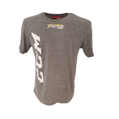 CCM Super Tacks AS1 Senior T-Shirt