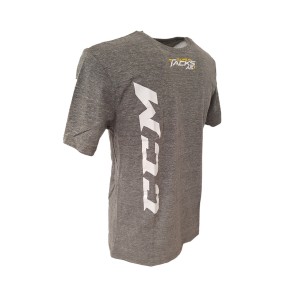 CCM Super Tacks AS1 Senior T-Shirt