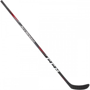 CCM Jetspeed PRO STOCK Senior Composite Hockey Stick