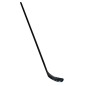 CCM Super Tacks Black PRO STOCK Senior Composite Hockey Stick