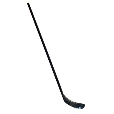 CCM Super Tacks Black PRO STOCK Senior Composite Hockey Stick