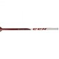 CCM Premier R1.9 Intermediate Goalie Stick