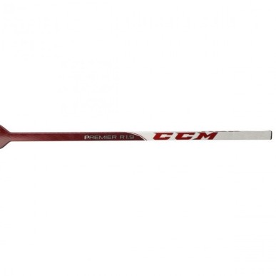 CCM Premier R1.9 Intermediate Goalie Stick