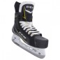 CCM Tacks 9060 Junior Ice Hockey Skates