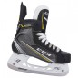 CCM Tacks 9060 Junior Ice Hockey Skates