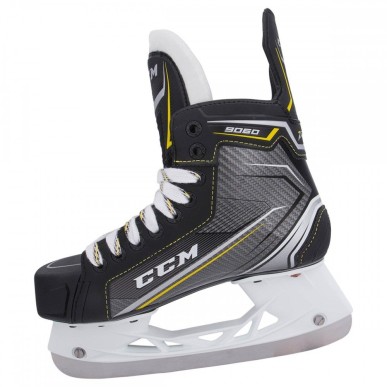 CCM Tacks 9060 Junior Ice Hockey Skates