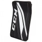 CCM 300 Street Hockey Senior Goalie Blocker