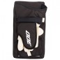 CCM 300 Street Hockey Senior Goalie Blocker